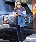 Filename=chlo_28929~2.jpg
Filesize=3245KiB
Dimensions=2400x3600
Date added=Dec 16, 2017 chlo_28929~2.jpg