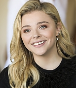 chloe-10.jpg