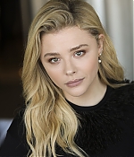 chloe-19.jpg