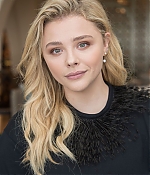 chloe-20.jpg