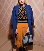 chloe-6.jpg