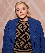 chloe-7.jpg