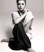 chloe-moretz-in-the-edit-magazine_3.jpg