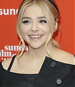 chloe_1_2810029.jpg
