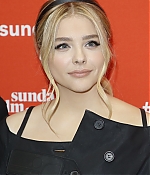 chloe_1_2810129.jpg
