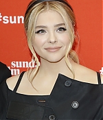 chloe_1_2810229.jpg