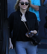 chloe_1_281029~0.jpg
