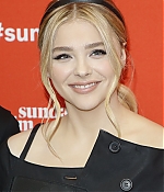 chloe_1_2810429.jpg