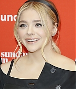 chloe_1_2810529.jpg