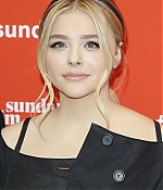 chloe_1_2810629.jpg