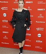 chloe_1_2810729.jpg