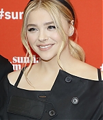 chloe_1_2810829.jpg