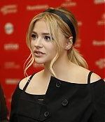 chloe_1_2810929.jpg
