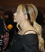 chloe_1_2811029.jpg