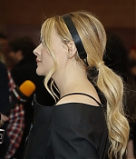 chloe_1_2811129.jpg