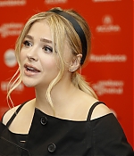 chloe_1_2811229.jpg