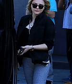 chloe_1_281129~0.jpg
