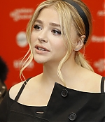 chloe_1_2811329.jpg