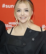 chloe_1_2811429.jpg
