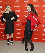 chloe_1_2811629.jpg