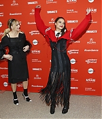 chloe_1_2811729.jpg