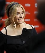 chloe_1_2811829.jpg