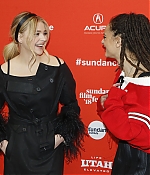 chloe_1_2811929.jpg