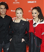 Filename=chloe_1_2812029.jpg
Filesize=4874KiB
Dimensions=5006x3336
Date added=Jan 23, 2018 chloe_1_2812029.jpg