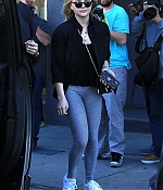 chloe_1_281229~0.jpg