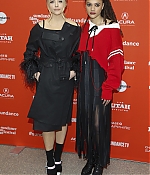 chloe_1_2812329.jpg