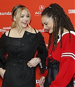 chloe_1_2812429.jpg