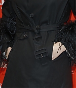 chloe_1_28129.jpg