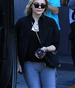 chloe_1_281529~0.jpg