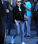 chloe_1_281629~0.jpg