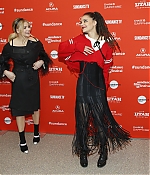chloe_1_281829.jpg