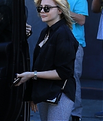 chloe_1_281929~0.jpg