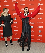 chloe_1_282029.jpg