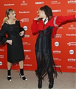 chloe_1_282429.jpg