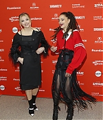 chloe_1_282629.jpg