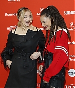 chloe_1_282729.jpg