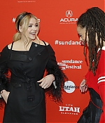 chloe_1_283029.jpg