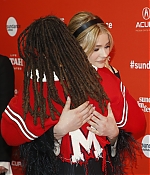 chloe_1_283129.jpg