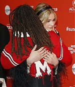 chloe_1_283329.jpg