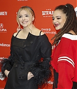 chloe_1_283529.jpg