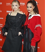 chloe_1_283629.jpg