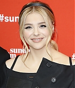 chloe_1_283729.jpg