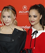 chloe_1_283929.jpg