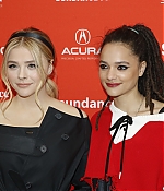 chloe_1_284029.jpg