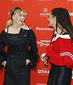 chloe_1_284129.jpg