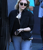 chloe_1_28429~0.jpg
